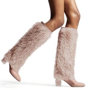 Jimmy Choo - Magalie 65 (Size 38.5)